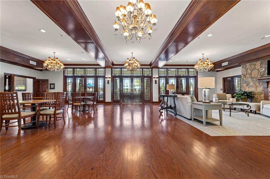 252 Tyree Trail, Burlington, North Carolina image 35