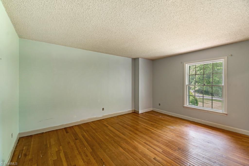 1281 Woodbrook Drive, Kernersville, North Carolina image 16