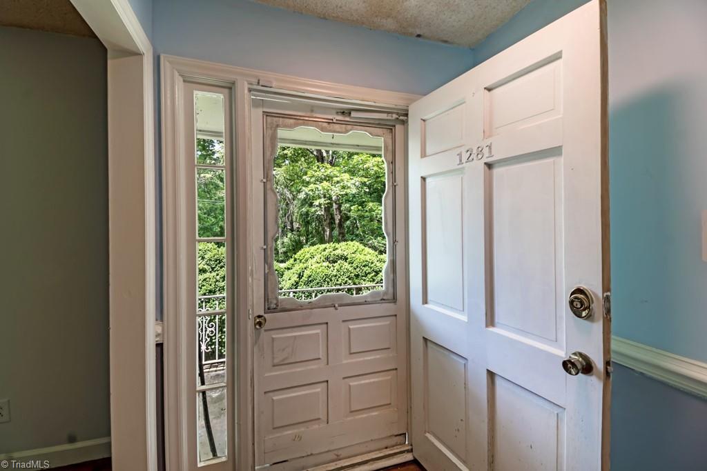 1281 Woodbrook Drive, Kernersville, North Carolina image 13