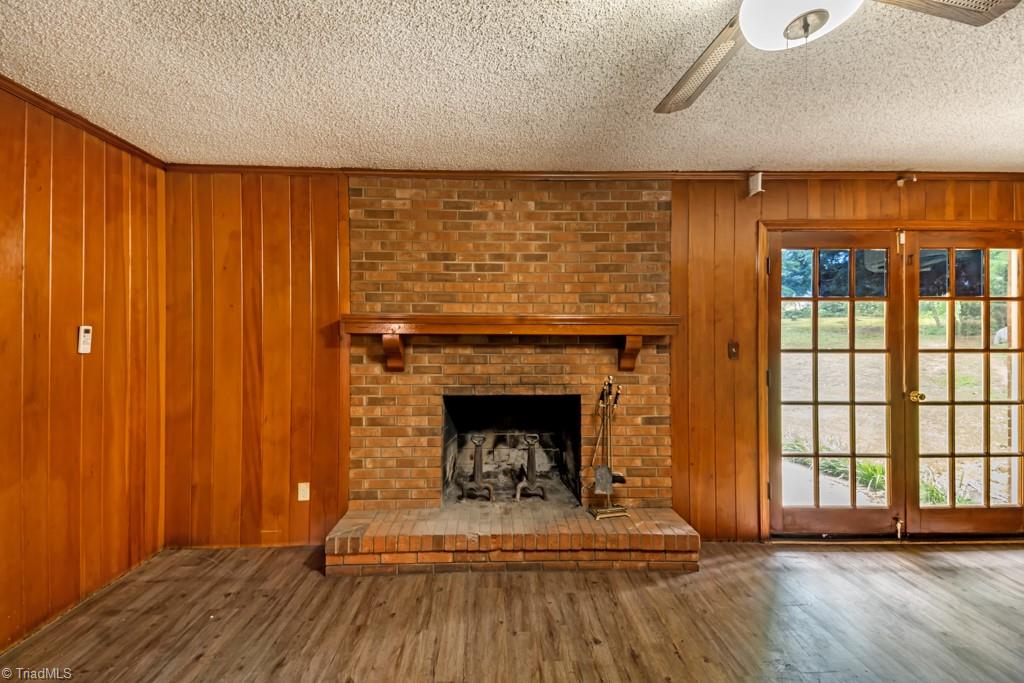 1281 Woodbrook Drive, Kernersville, North Carolina image 6