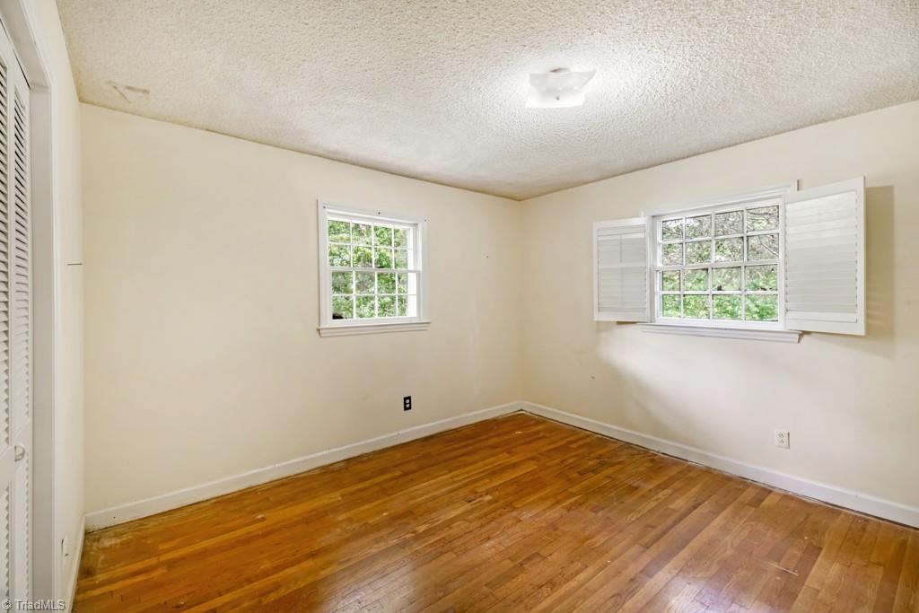 1281 Woodbrook Drive, Kernersville, North Carolina image 18