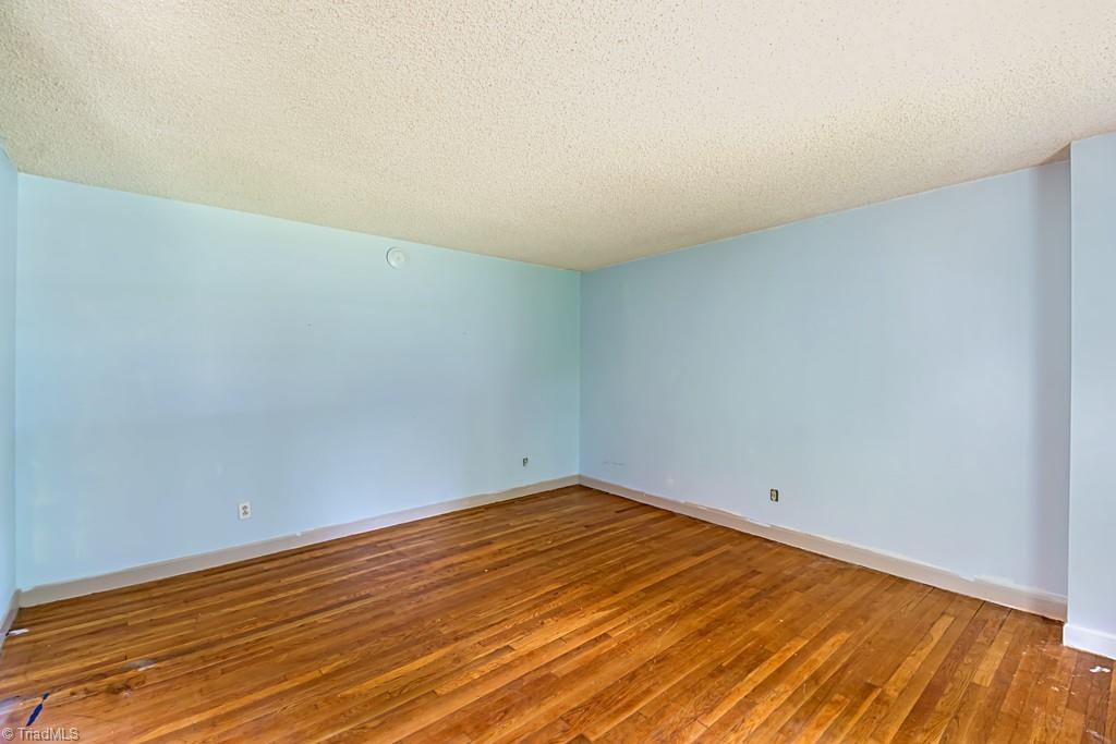 1281 Woodbrook Drive, Kernersville, North Carolina image 17