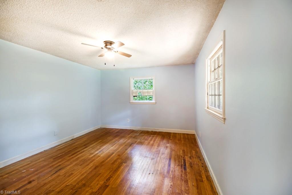 1281 Woodbrook Drive, Kernersville, North Carolina image 29