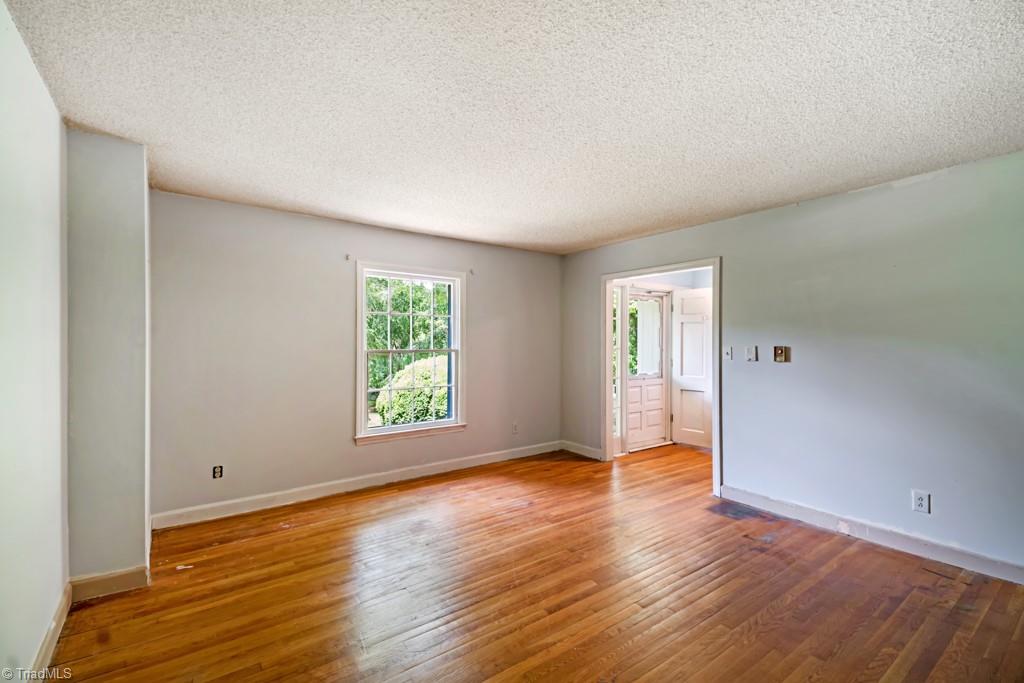 1281 Woodbrook Drive, Kernersville, North Carolina image 14