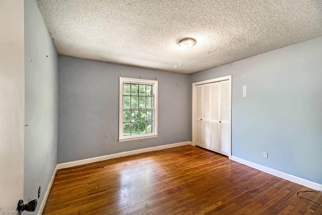 1281 Woodbrook Drive, Kernersville, North Carolina image 27