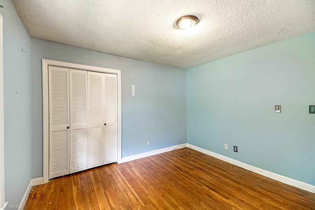 1281 Woodbrook Drive, Kernersville, North Carolina image 25