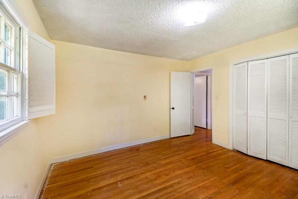 1281 Woodbrook Drive, Kernersville, North Carolina image 20