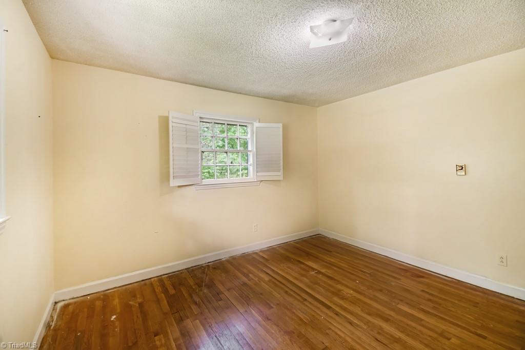 1281 Woodbrook Drive, Kernersville, North Carolina image 19