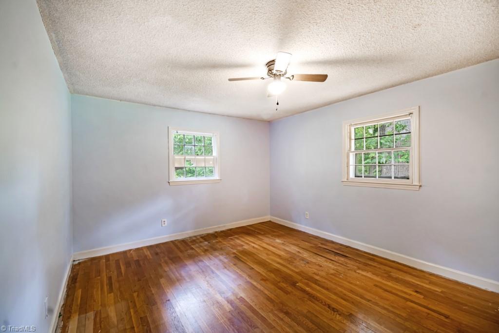 1281 Woodbrook Drive, Kernersville, North Carolina image 28