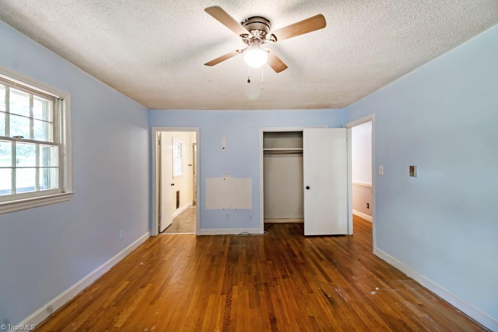 1281 Woodbrook Drive, Kernersville, North Carolina image 21