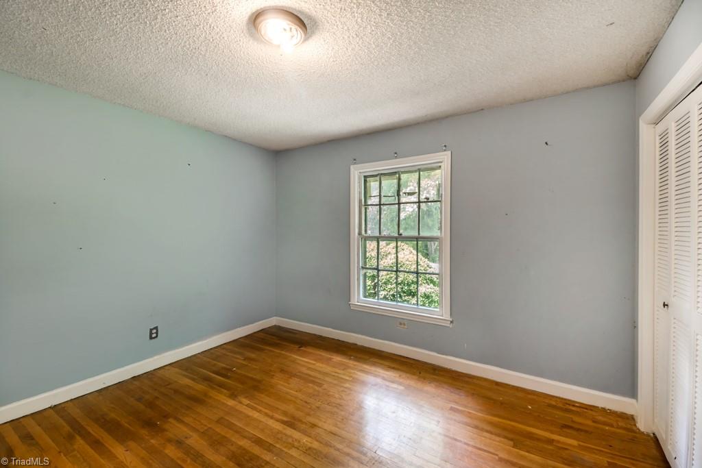 1281 Woodbrook Drive, Kernersville, North Carolina image 26