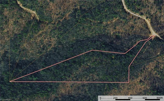 Lot 222 Casey Mountain Road, photo 3 of 28