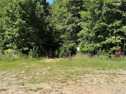 Vacant Land For Sale - LOT 222 Casey Mountain Road<br/> Wilkes County, Purlear, NC 28665
