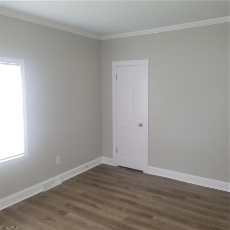 989 Harris Street, Eden, North Carolina image 17