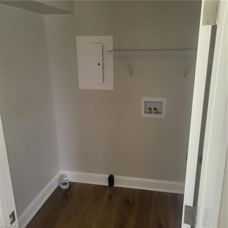 989 Harris Street, Eden, North Carolina image 2