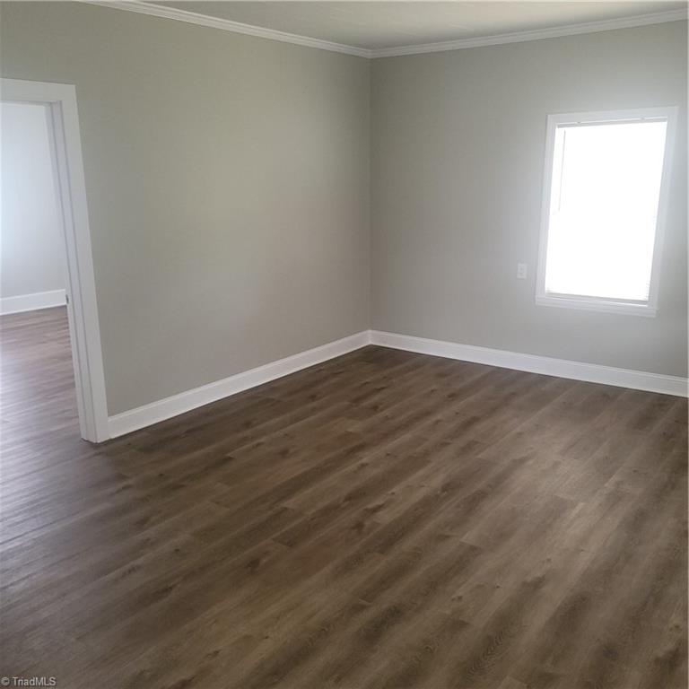 989 Harris Street, Eden, North Carolina image 32