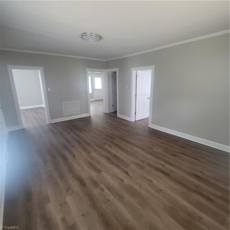 989 Harris Street, Eden, North Carolina image 23