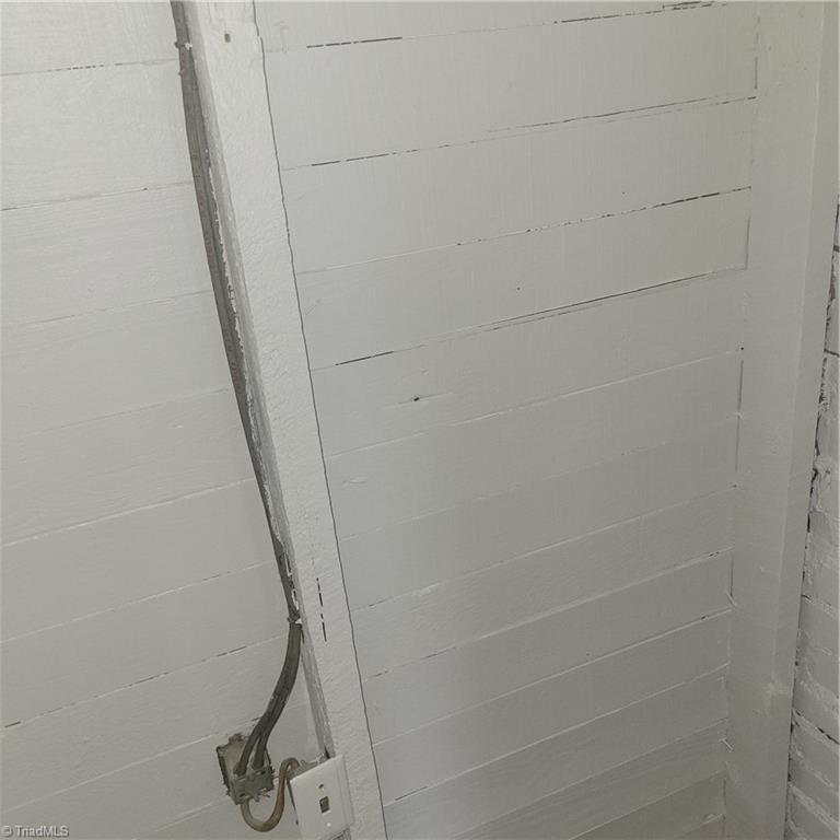989 Harris Street, Eden, North Carolina image 15