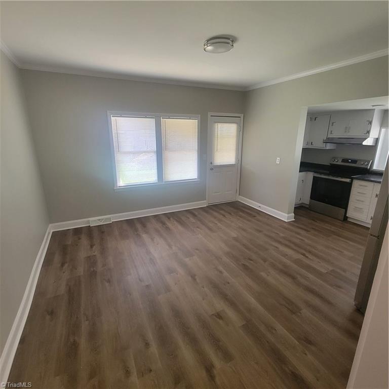 989 Harris Street, Eden, North Carolina image 6