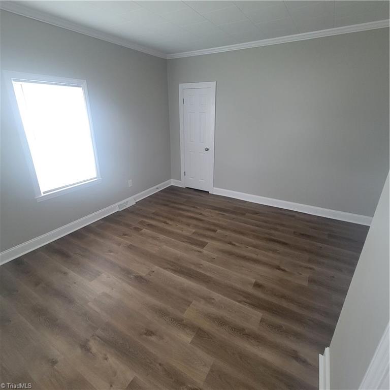 989 Harris Street, Eden, North Carolina image 30