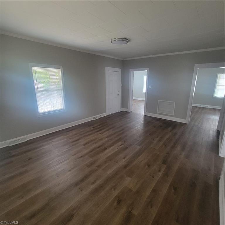 989 Harris Street, Eden, North Carolina image 24