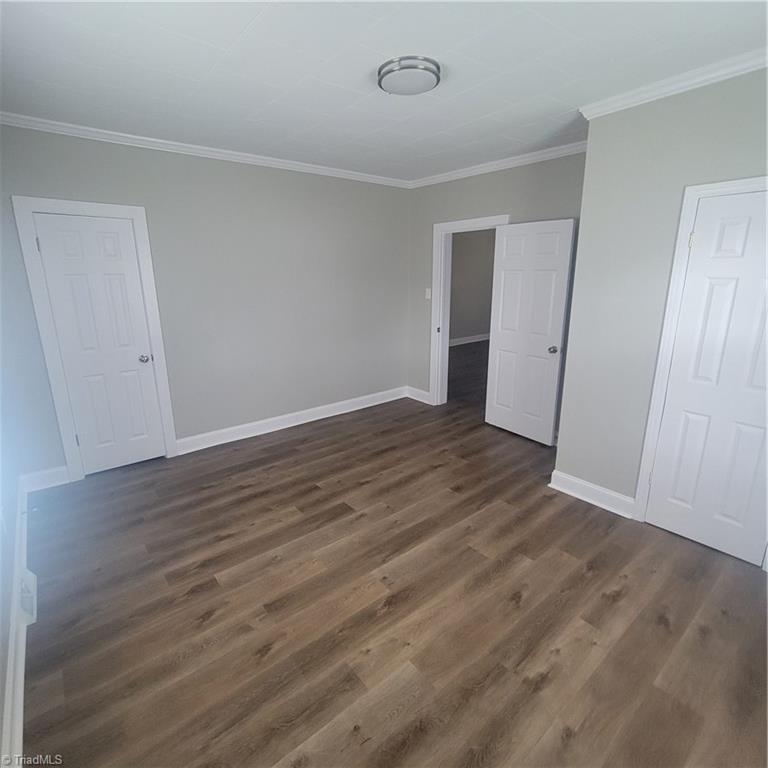 989 Harris Street, Eden, North Carolina image 29