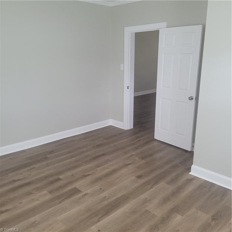 989 Harris Street, Eden, North Carolina image 28