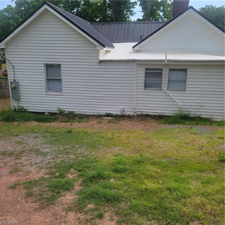 989 Harris Street, Eden, North Carolina image 33