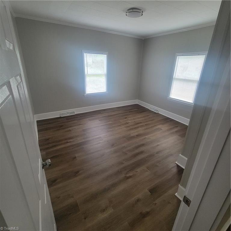 989 Harris Street, Eden, North Carolina image 13