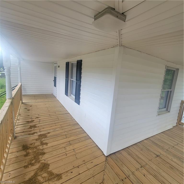 989 Harris Street, Eden, North Carolina image 31
