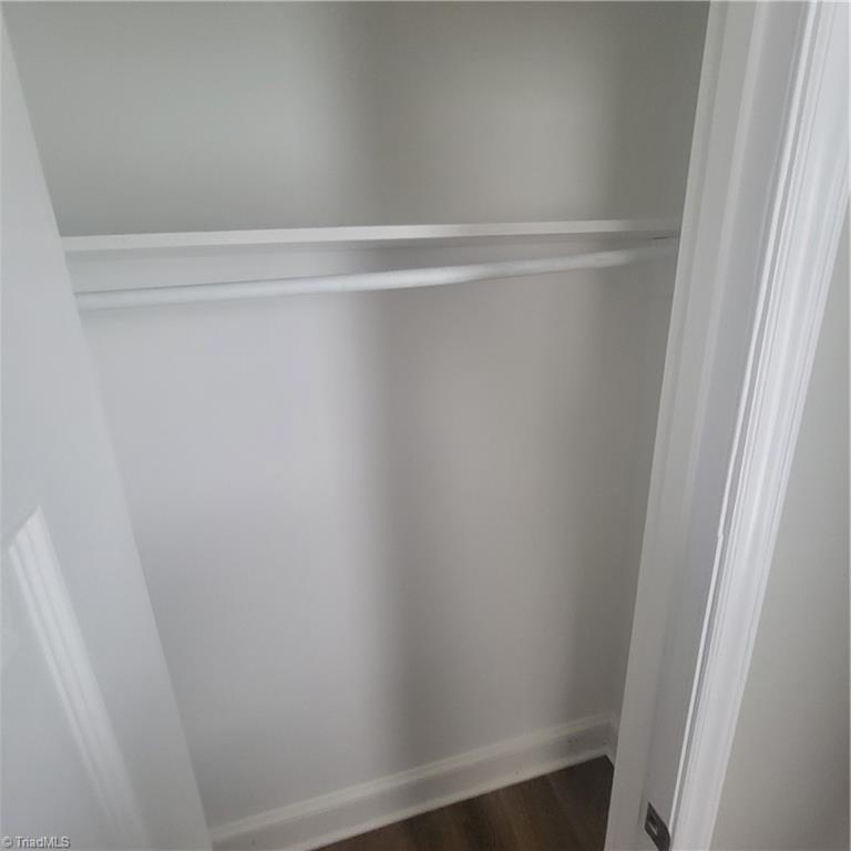 989 Harris Street, Eden, North Carolina image 20