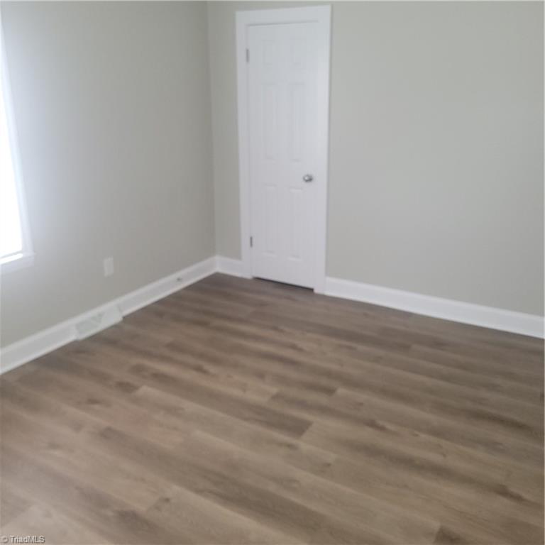 989 Harris Street, Eden, North Carolina image 18