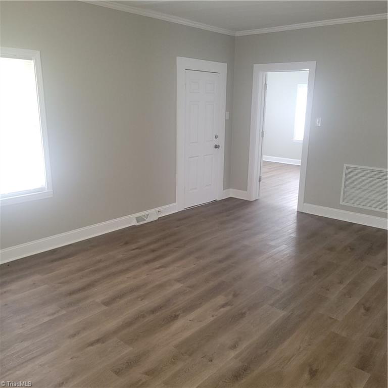 989 Harris Street, Eden, North Carolina image 22