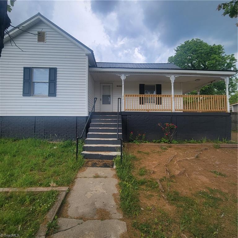 989 Harris Street, Eden, North Carolina image 25