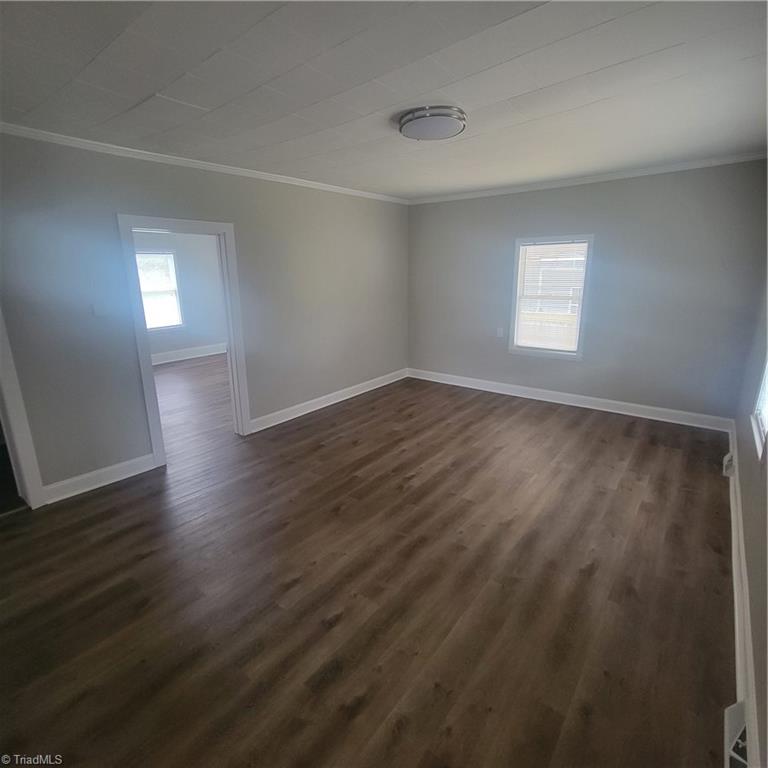989 Harris Street, Eden, North Carolina image 21