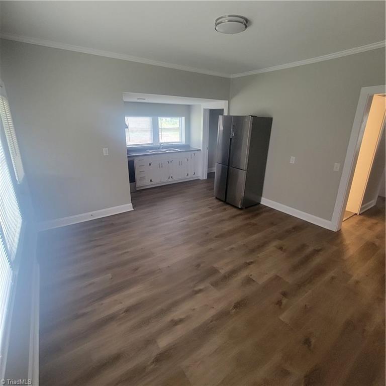 989 Harris Street, Eden, North Carolina image 3