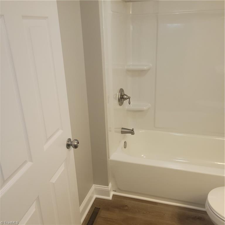 989 Harris Street, Eden, North Carolina image 12