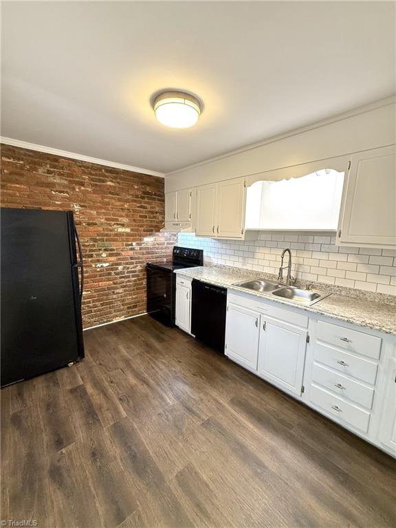 Kernersville, North Carolina 27284, United States, 2 Bedrooms Bedrooms, ,2 BathroomsBathrooms,Residential,Pending,81658