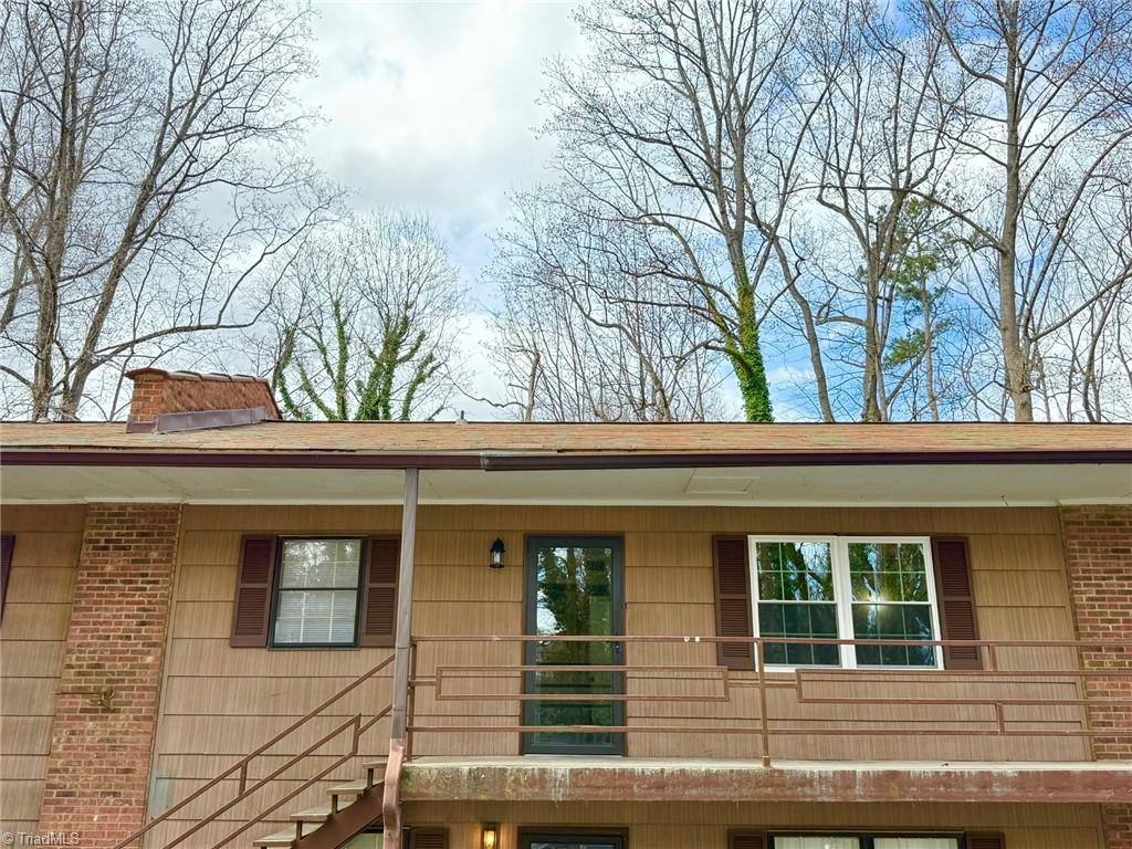 Kernersville, North Carolina 27284, United States, 2 Bedrooms Bedrooms, ,2 BathroomsBathrooms,Residential,Pending,81658