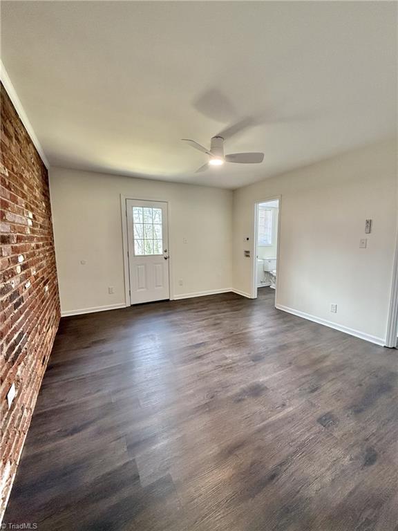 Kernersville, North Carolina 27284, United States, 2 Bedrooms Bedrooms, ,2 BathroomsBathrooms,Residential,Pending,81658