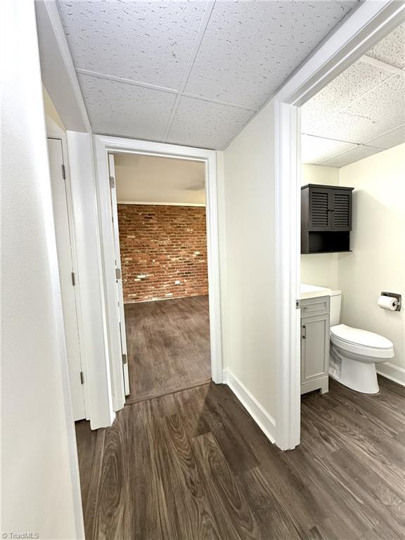 Kernersville, North Carolina 27284, United States, 2 Bedrooms Bedrooms, ,2 BathroomsBathrooms,Residential,Pending,81658