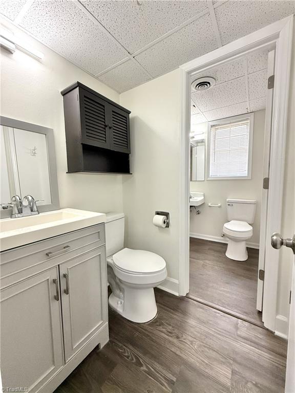 Kernersville, North Carolina 27284, United States, 2 Bedrooms Bedrooms, ,2 BathroomsBathrooms,Residential,Pending,81658