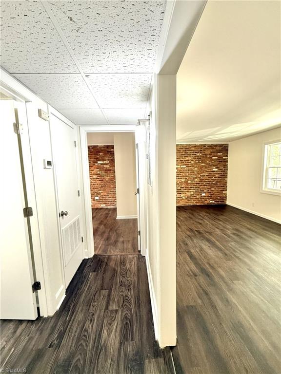 Kernersville, North Carolina 27284, United States, 2 Bedrooms Bedrooms, ,2 BathroomsBathrooms,Residential,Pending,81658