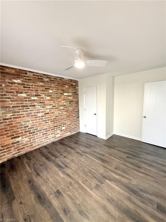 Kernersville, North Carolina 27284, United States, 2 Bedrooms Bedrooms, ,2 BathroomsBathrooms,Residential,Pending,81658