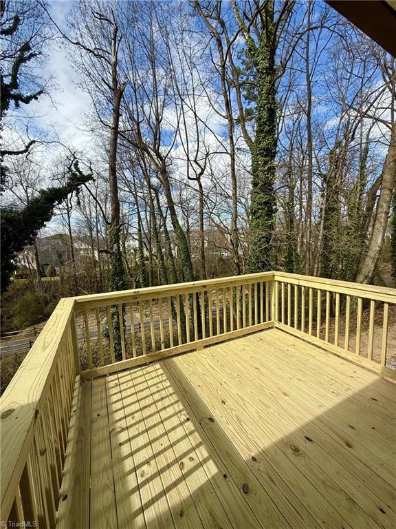 Kernersville, North Carolina 27284, United States, 2 Bedrooms Bedrooms, ,2 BathroomsBathrooms,Residential,Pending,81658