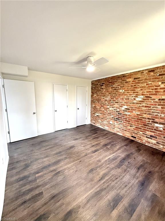 Kernersville, North Carolina 27284, United States, 2 Bedrooms Bedrooms, ,2 BathroomsBathrooms,Residential,Pending,81658