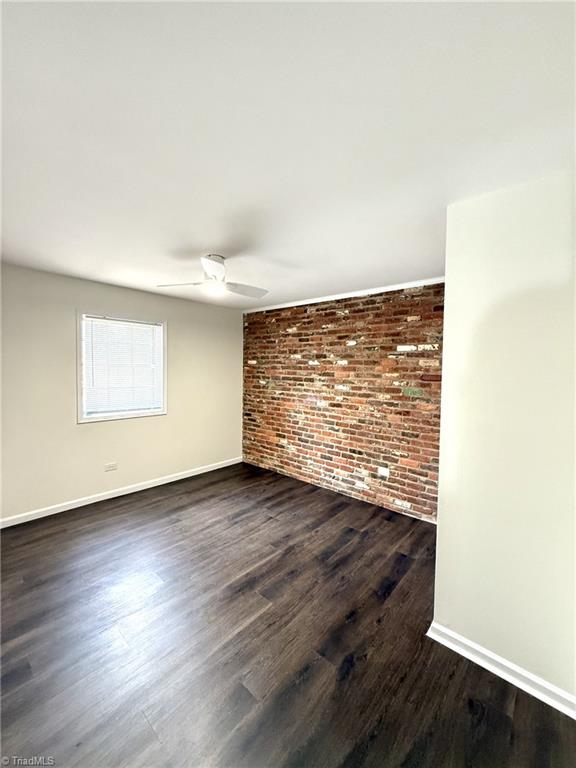 Kernersville, North Carolina 27284, United States, 2 Bedrooms Bedrooms, ,2 BathroomsBathrooms,Residential,Pending,81658