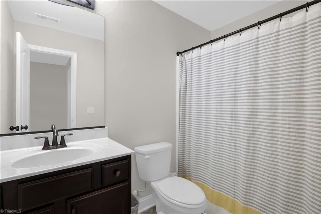 4600 Skyview Trail, Colfax, North Carolina image 27