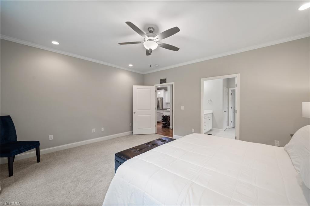 Clemmons, North Carolina 27012, United States, 4 Bedrooms Bedrooms, ,3 BathroomsBathrooms,Residential,Pending,190680