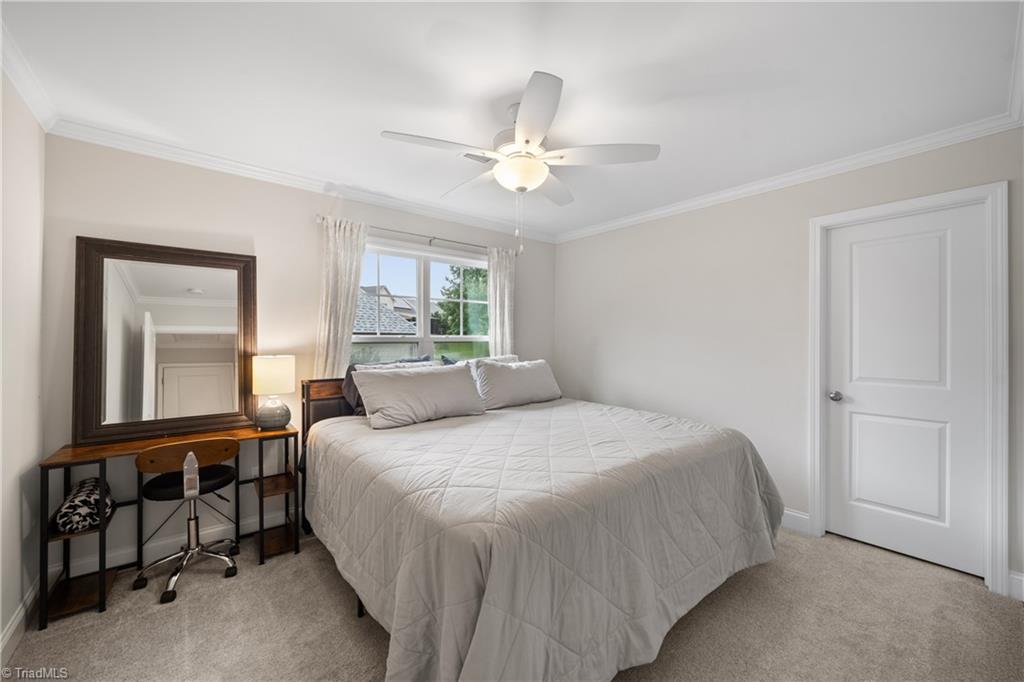 Clemmons, North Carolina 27012, United States, 4 Bedrooms Bedrooms, ,3 BathroomsBathrooms,Residential,Pending,190680